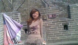 兰州爆料女孩视频最新,真相与舆论的碰撞