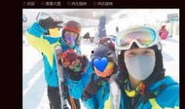 娱乐圈爆料李沁肖战,娱乐圈新恋情引发热议