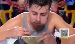 美女吃大瓜视频大全免费,美女大瓜视频大全，免费观看，精彩纷呈！