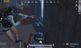 吃鸡时装最新爆料视频下载,炫酷造型抢先看！