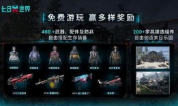 七日世界外服最新爆料,神秘势力崛起，七日世界将迎全新篇章